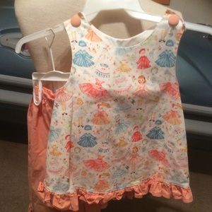 Cute Stella Jane outfit